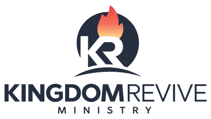 Kingdom Revive